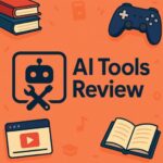 aistackreview.com